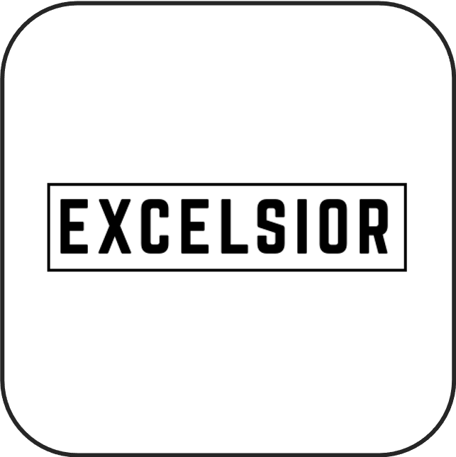 Logo Excelsior