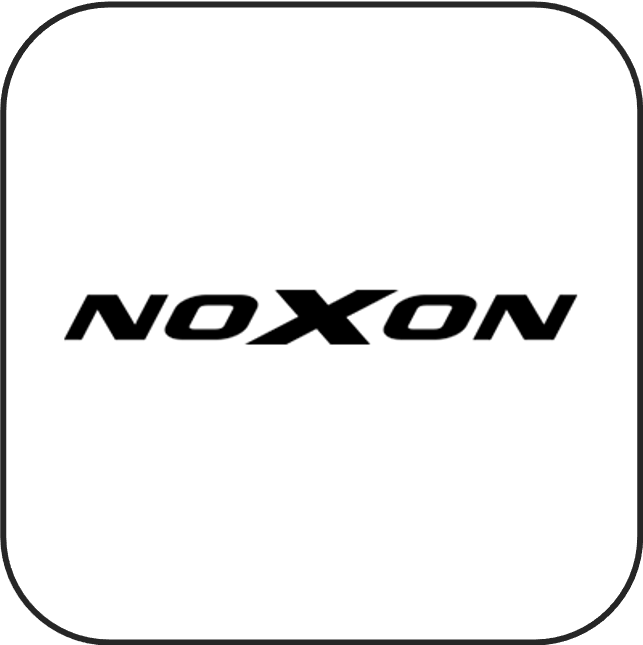 Logo Noxon