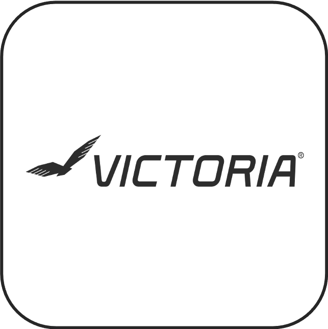 Logo Victoria